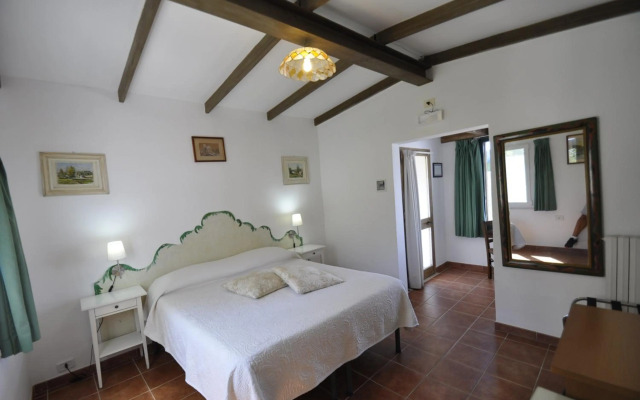 Villa Eva