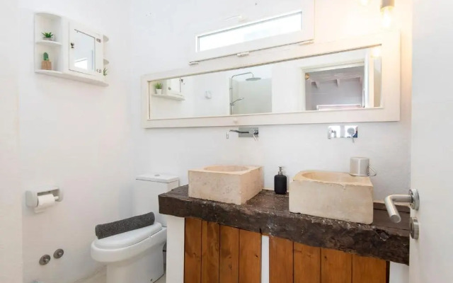 Hillside 2 Aljezur old town