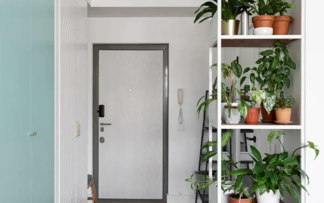 APARTURA (АПАРТУРА) на улице Магнитогорская 3 корпус 2