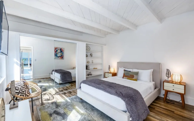 Casa Penelope by Oraklus