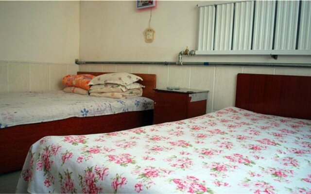 Beidaihe Meijuan Hostel