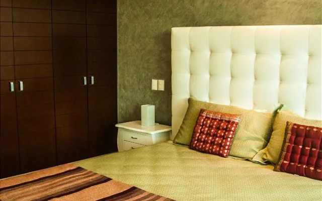 DOCA 201 by Tripintravel