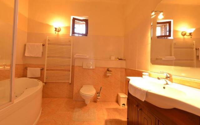 Hotel Bielmann