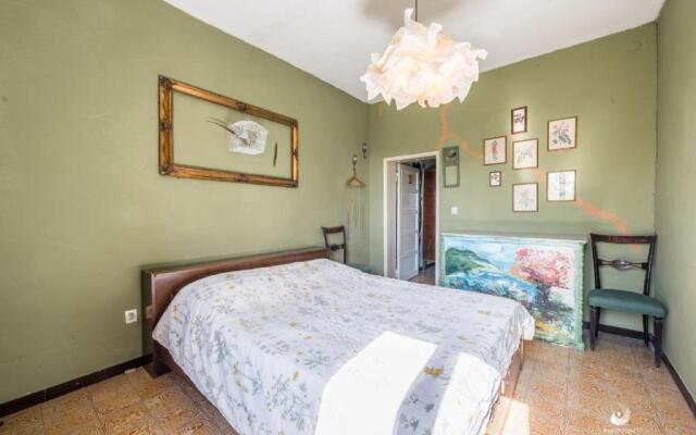 Selvatica50 B&B