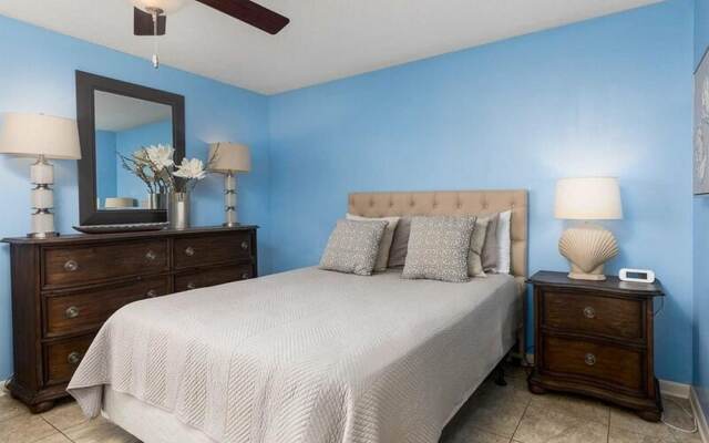 Edgewater West Condos