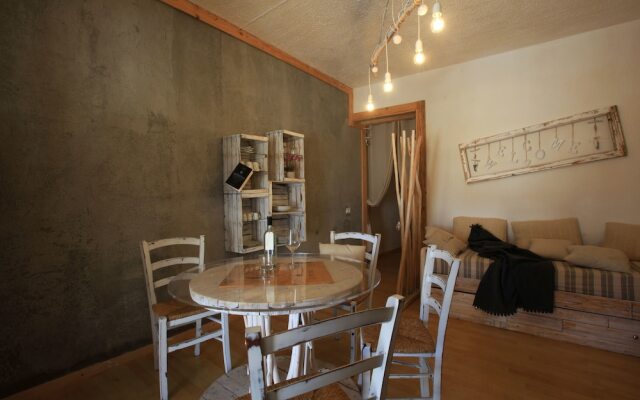 MORF - soulful suites