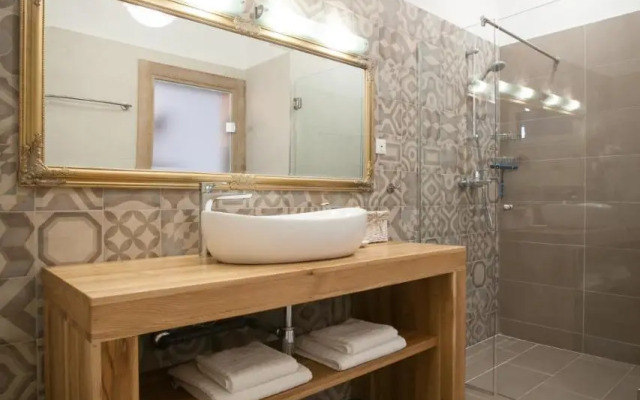 Villa IVA, 3lovelyvillas