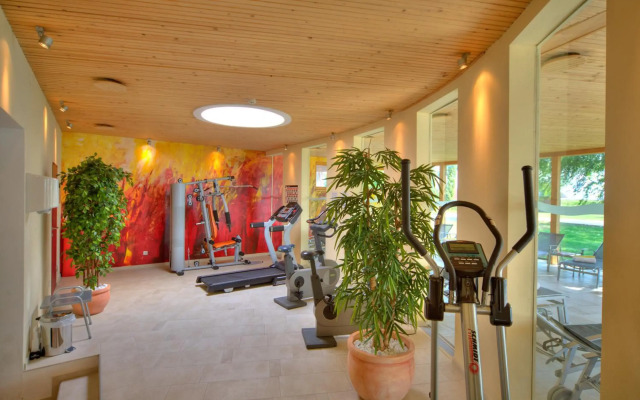 Seehotel Rust