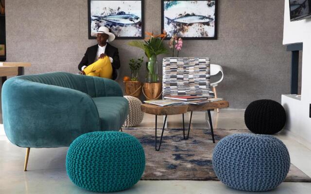 North Star Micro Hotel