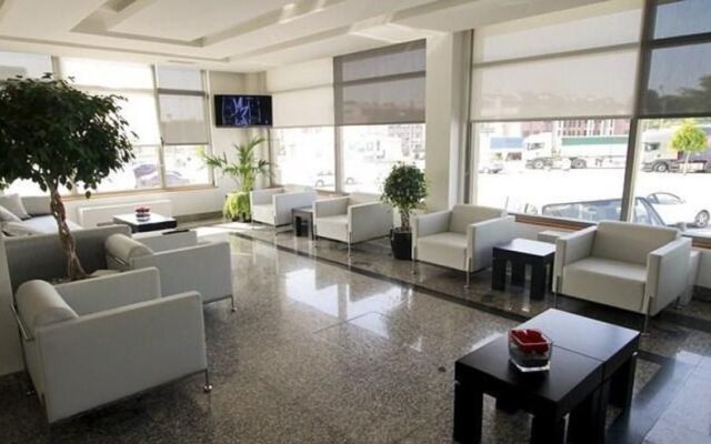 Hotel Adelma