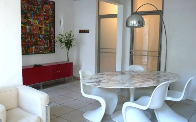 Le Limas