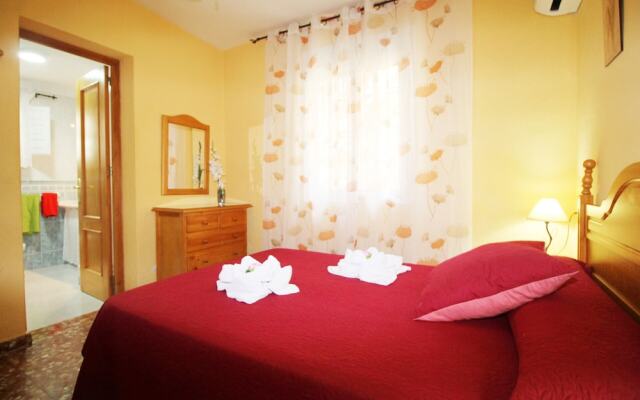 1090 Villa las Flores