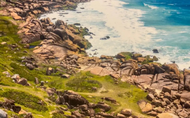 Hotel e Restaurante Heinz