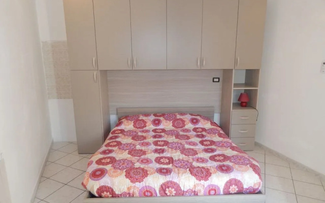 Affittacamere Marosa