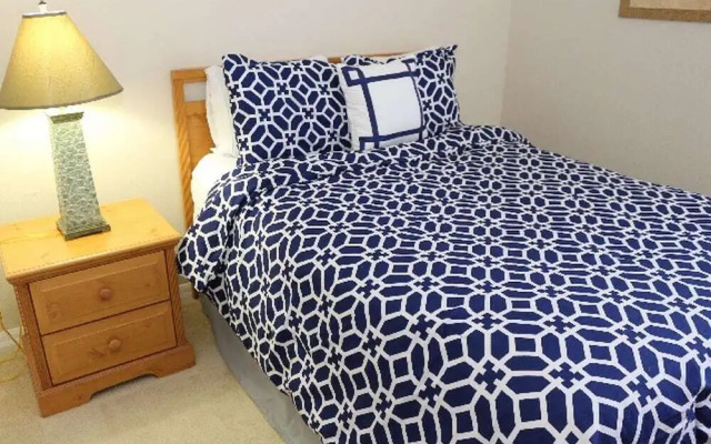 4 BR Terra Verde Sleeps 8