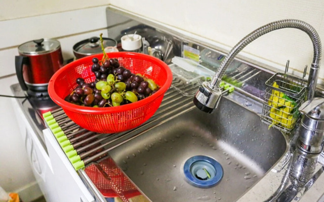 Samcheongdong Korea Guest House