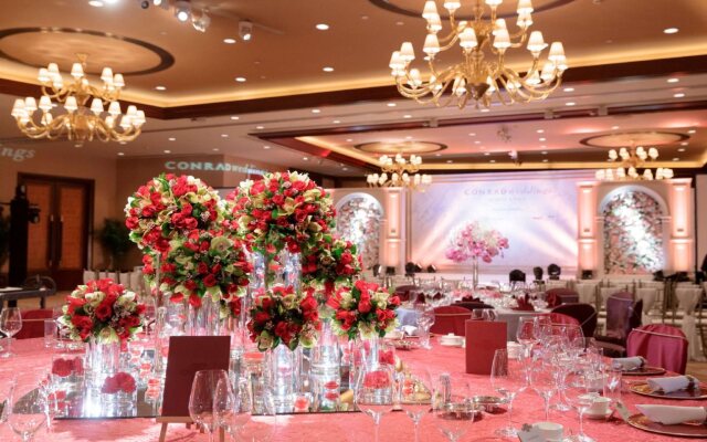 DoubleTree Suites by Hilton Bentonville