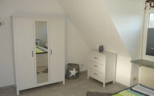 Vids10c15 - Fehaus 'huus Oostsied'