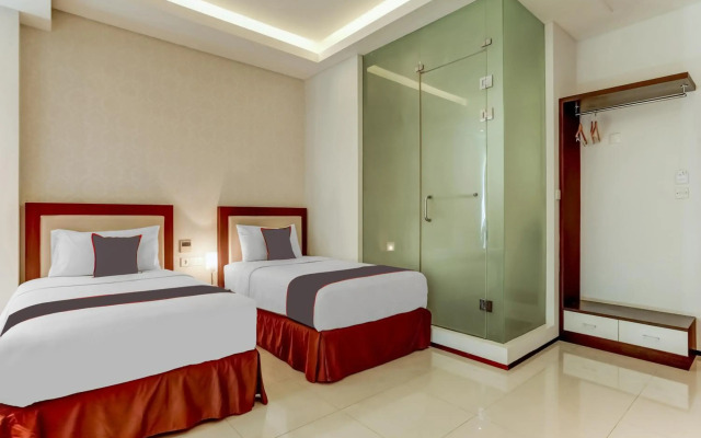 Premium Legian