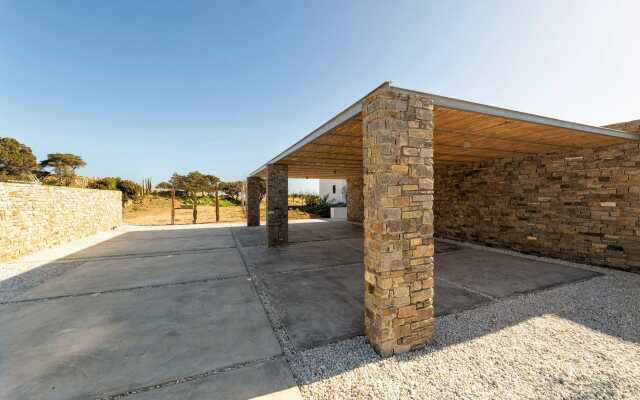 Xrisiris Villa Paros