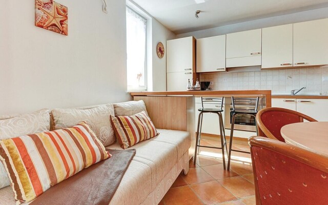 Beautiful Home in Betiga With Wifi and 3 Bedrooms