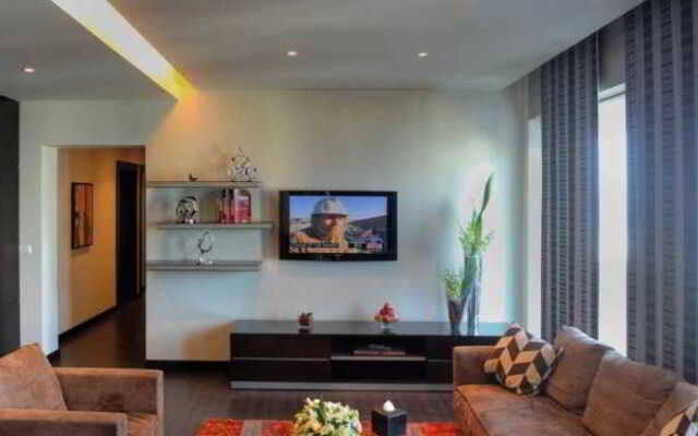 Orient Queen Homes