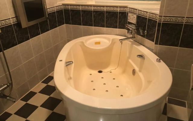 Restay Windy - Adults Only