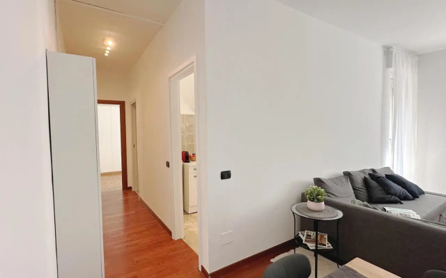 Youhosty - Villoresi 6P, 5