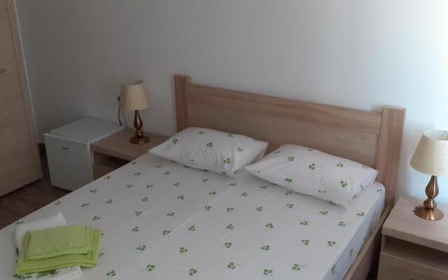 Splendid Aparthotel