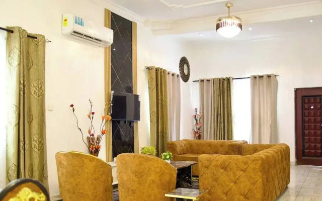 Ftrealtyproperties Tango Suites 2