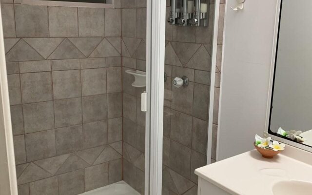 Coolum Dreams Bed & Breakfast