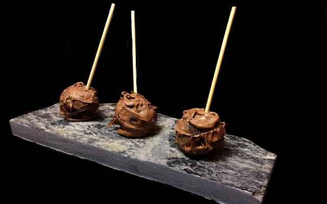 Tenuta Duca Marigliano Boutique Hotel