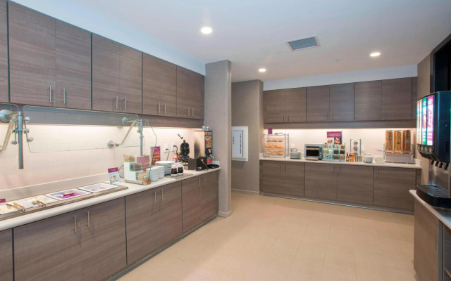 Residence Inn by Marriott Cincinnati Midtown/Rookwood