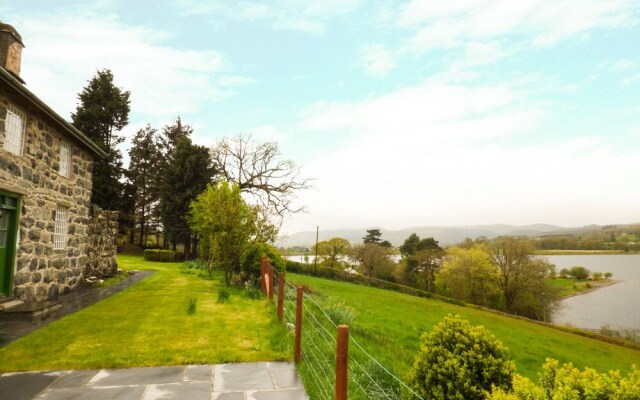Ffynnon Gower