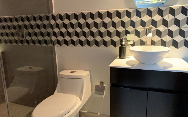 Hotel Boutique Charlotte