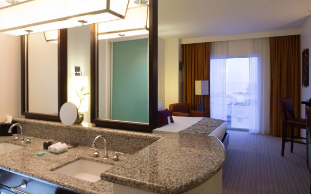 Hard Rock Hotel & Casino Biloxi