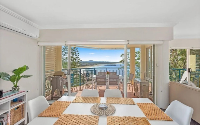 Whitesands 501