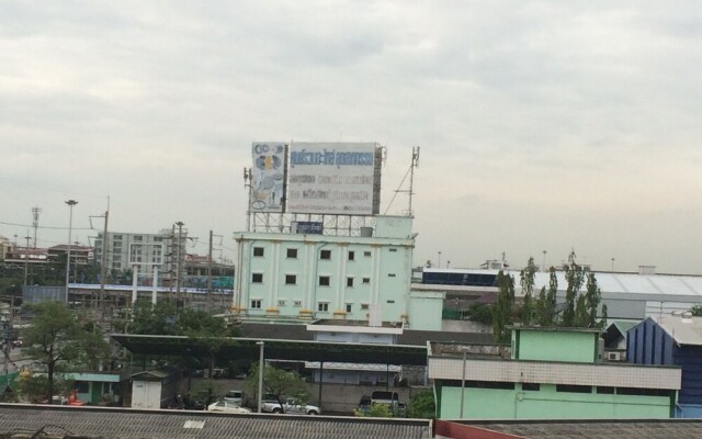AP Grand