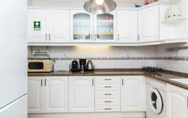 Villa Jóia da Galé by Stay-ici, Algarve Holiday Rental