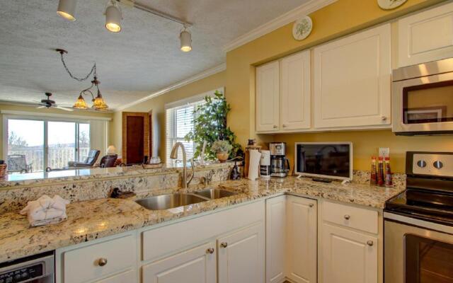 Southcrest Overlook by VCI Real Estate Services