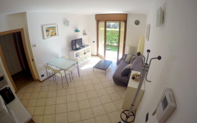 Casa Vacanze Polaresco