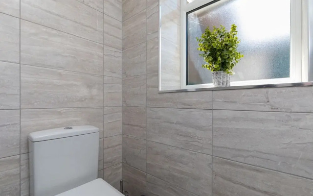 Findon Suite