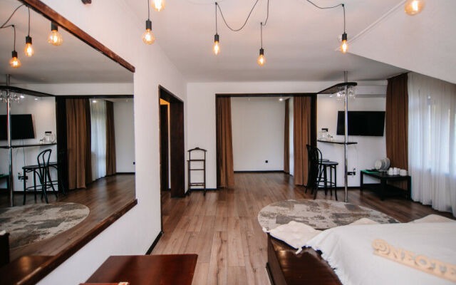 Nеotel