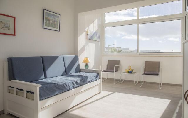 A28 - The Sea Wink Studio