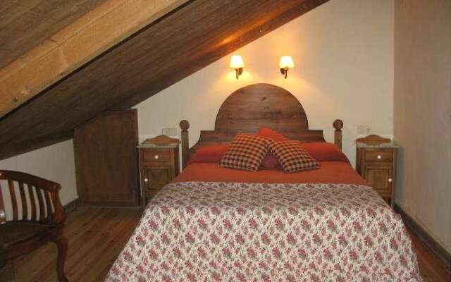 Hotel Charle