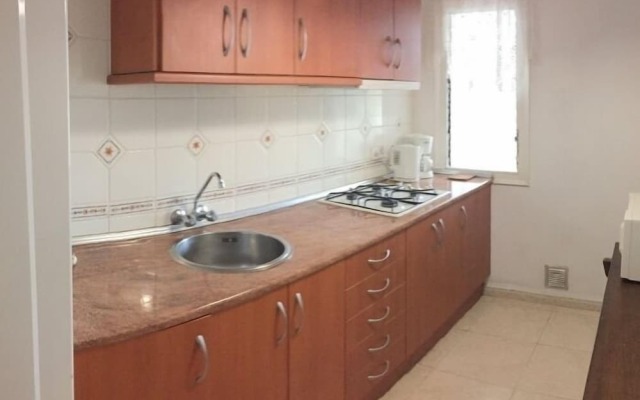 Apartamento Turo Home Piscina