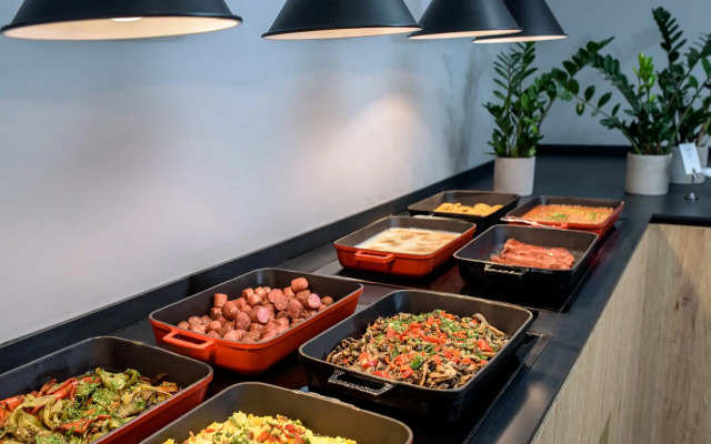 Castello Village Resort