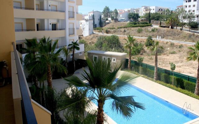 C02 - Luxury  3 bed with Pool by DreamAlgarve