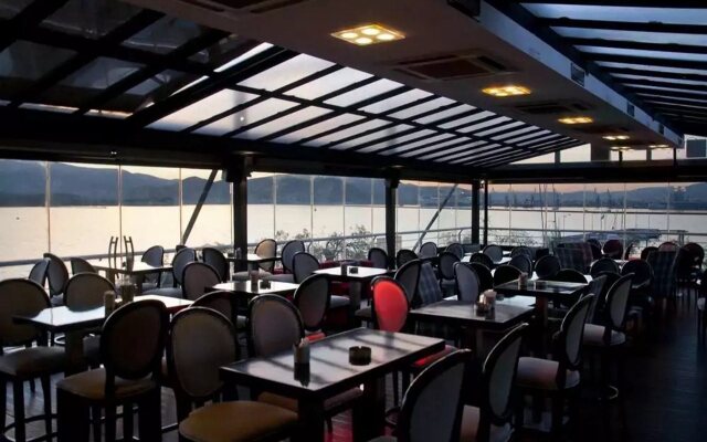 Domotel Xenia Volou