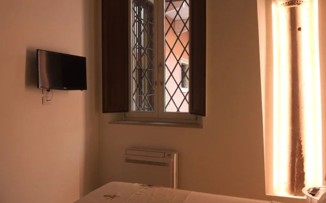 VeronaJourneys Emilei